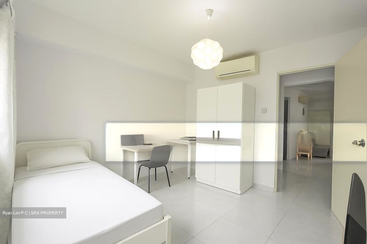 Blk 661A Jurong West Street 64 (Jurong West), HDB 4 Rooms #502038051